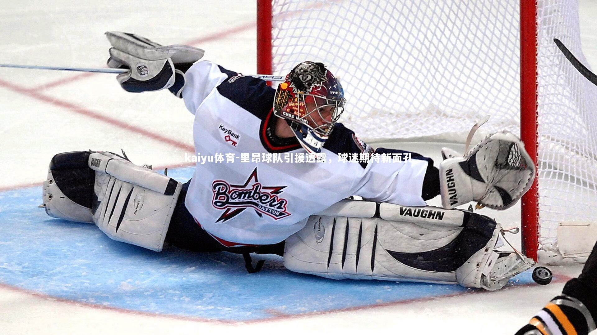 kaiyu体育-里昂球队引援透露，球迷期待新面孔