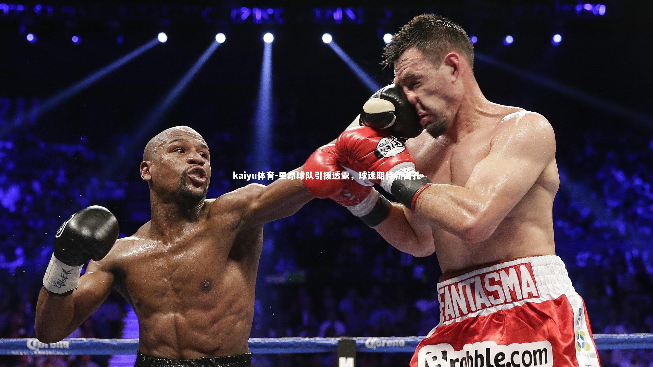 里昂球队引援透露，球迷期待新面孔