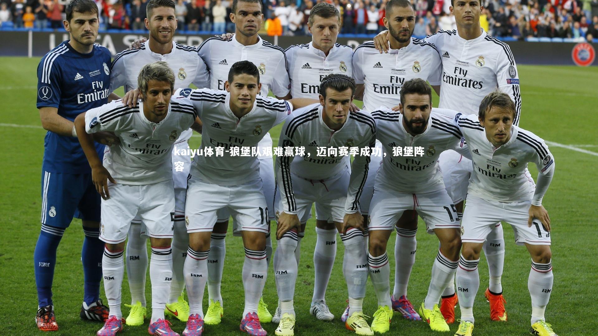 kaiyu体育-狼堡队艰难赢球，迈向赛季成功，狼堡阵容