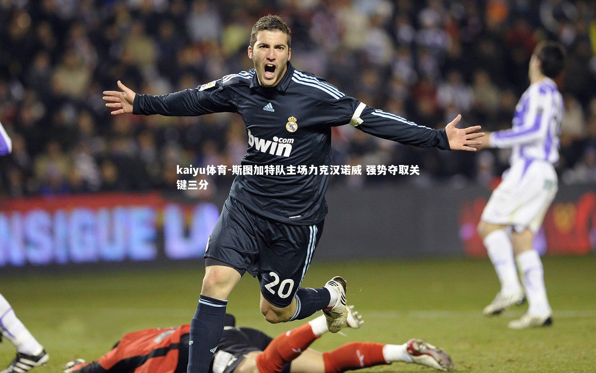 kaiyu体育-斯图加特队主场力克汉诺威 强势夺取关键三分